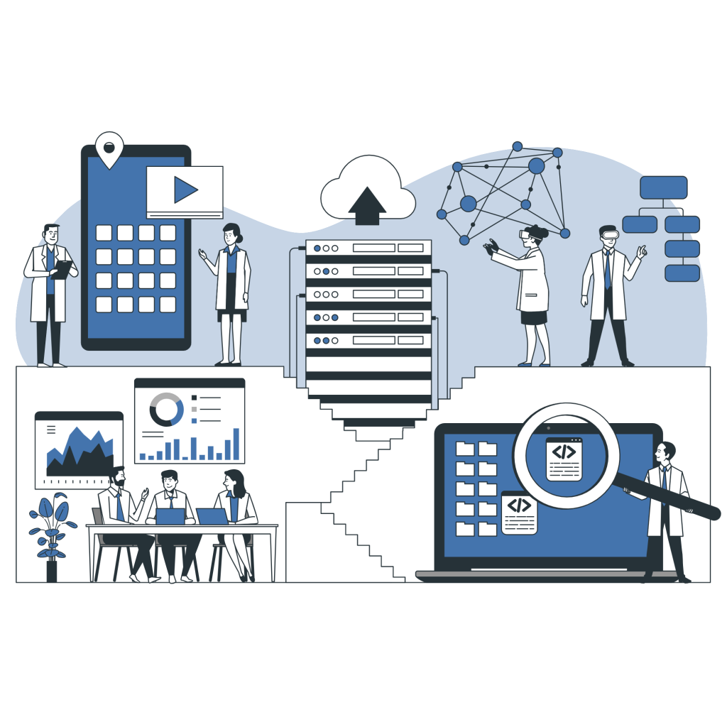 Institute of Science and Technology University Centre Of Maghnia