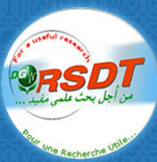 Logo_DGRSDT