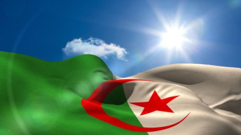 احتفالية إحياء الذكرى 70 لاندلاع الثورة التحريرية