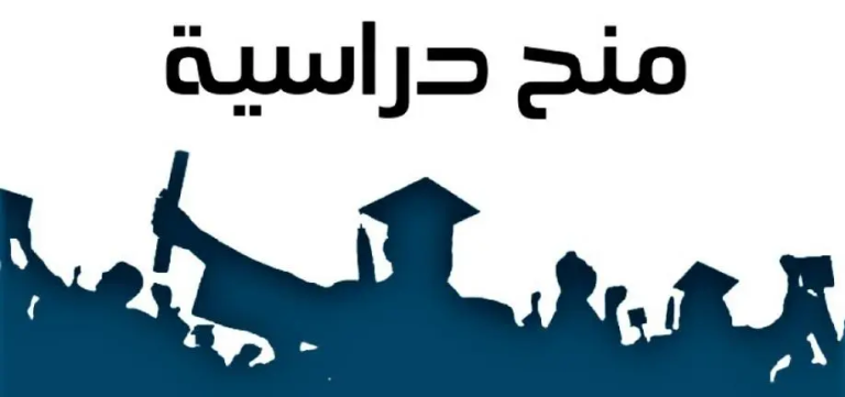 عرض منحة “UI Shine” و “UI GREAT 2024”