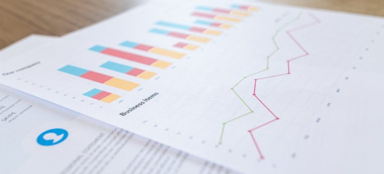 إعلان عن نتائج مسابقة تمويل مشاريع حاضنة الأعمال