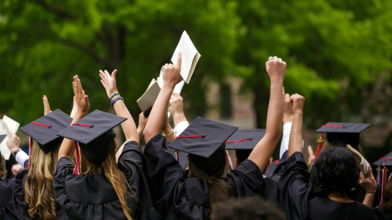 دعوة للمشاركة في الطبعة الثانية من المسابقة الوطنية الجامعية للطالب المؤلف