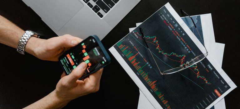 1st International Conference on Economics, Business & Finance