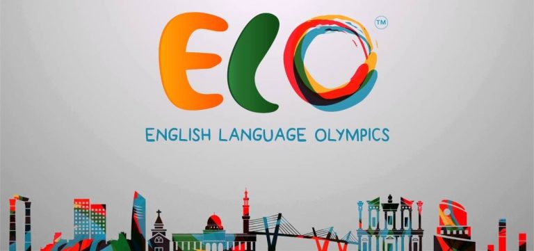 دعوة للمشاركة في أولمبياد اللغة الإنجليزية العالمي للجامعات 2024 بالأردن