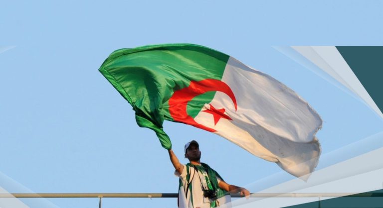 احتفالية خاصة إحياء للذكرى 68 لعيد الطالب 1956-2024