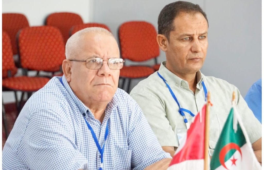 Tunisie-06