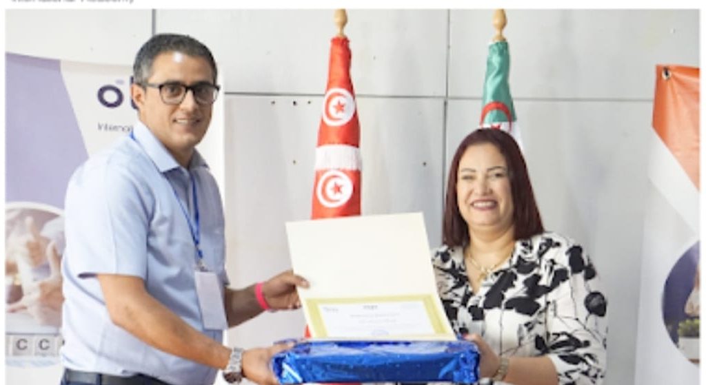 Tunisie-10