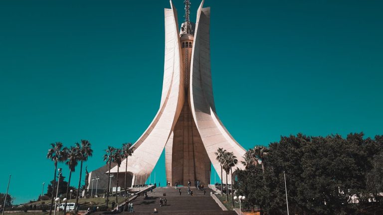 إحياءً لذكرى مظاهرات 11 ديسمبر 1960