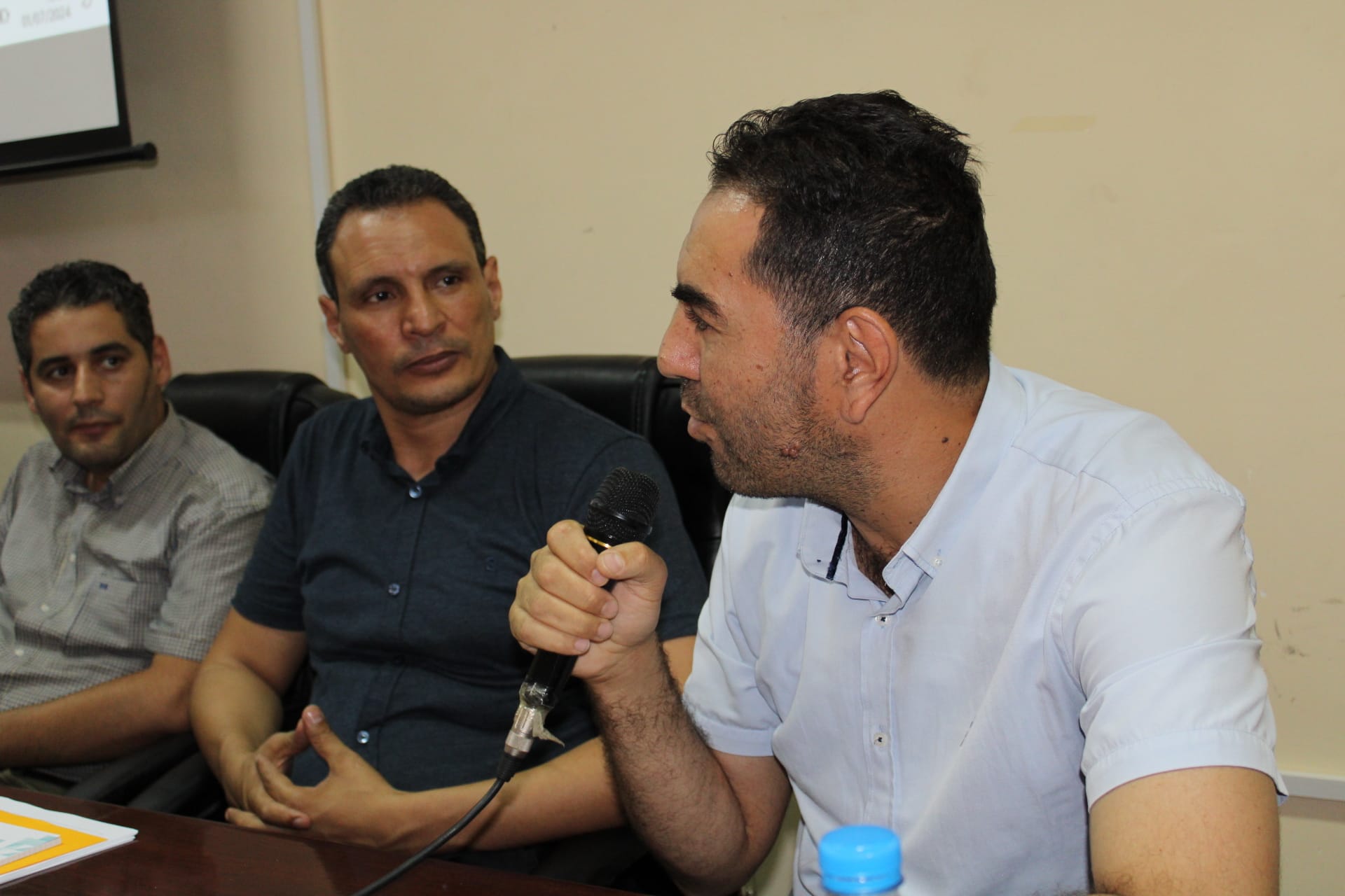 madouri10