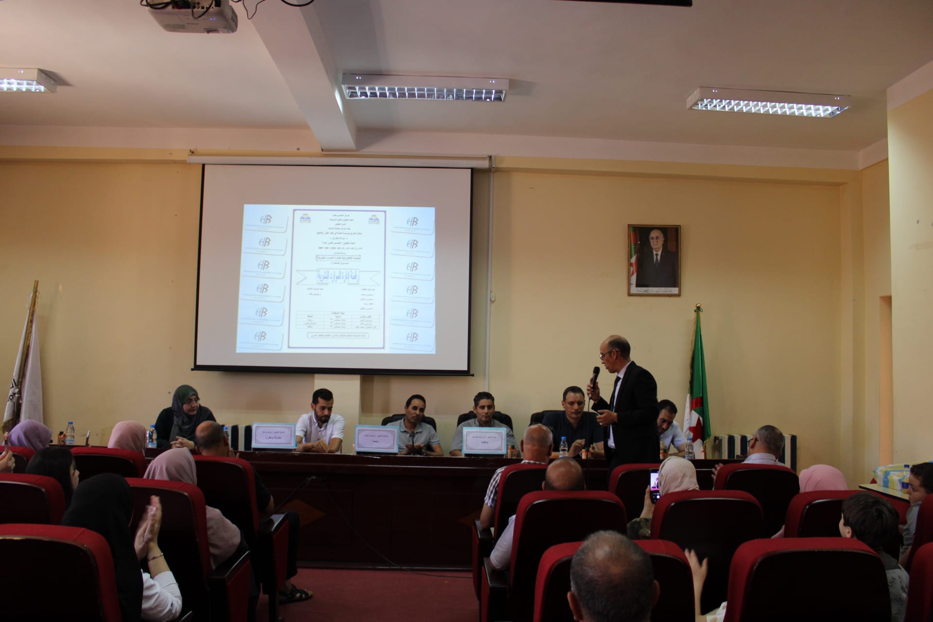 madouri13