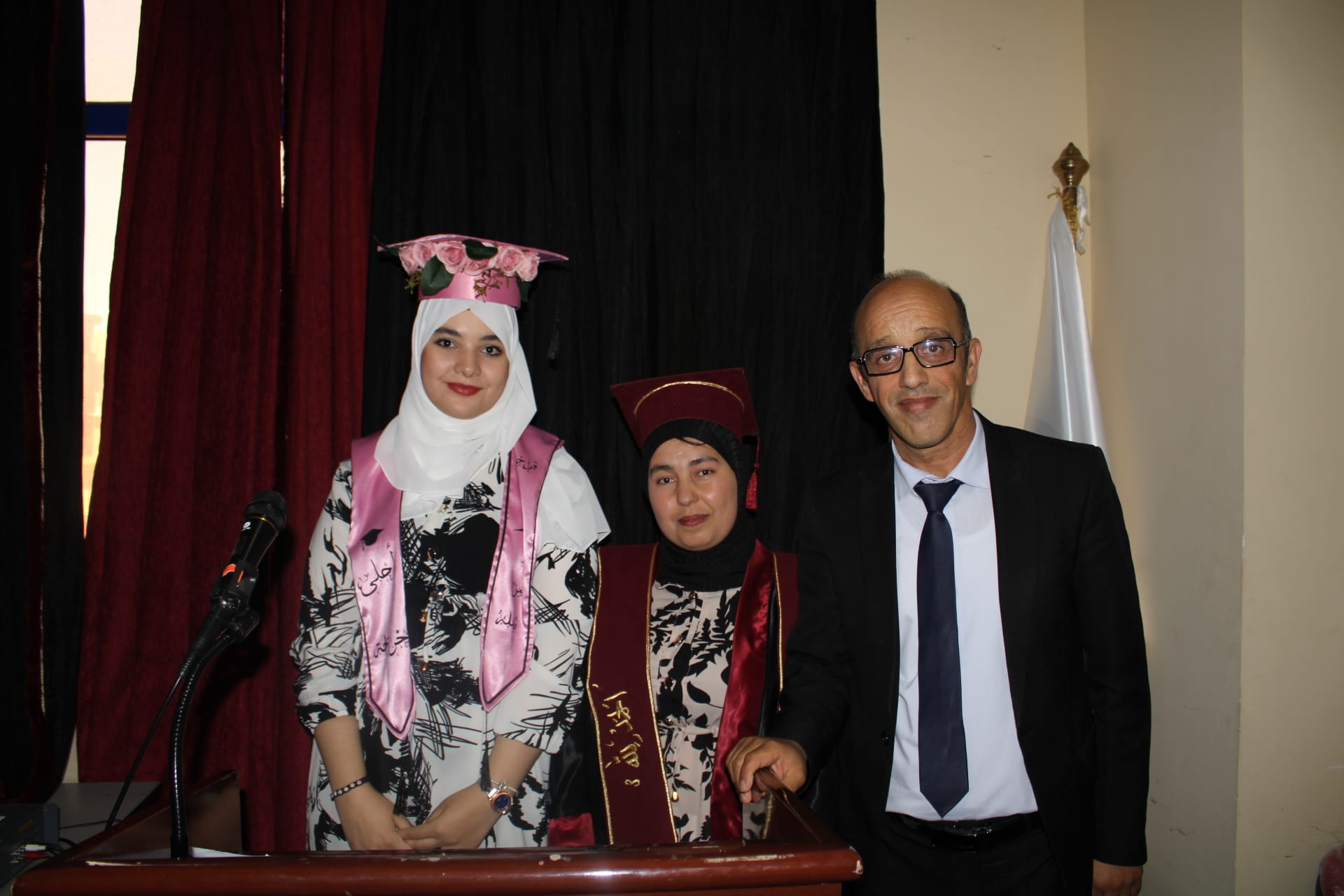 madouri3