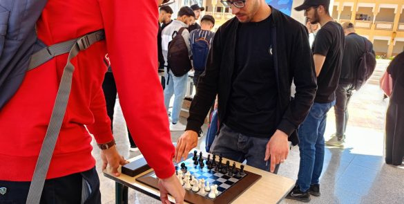 AI 11