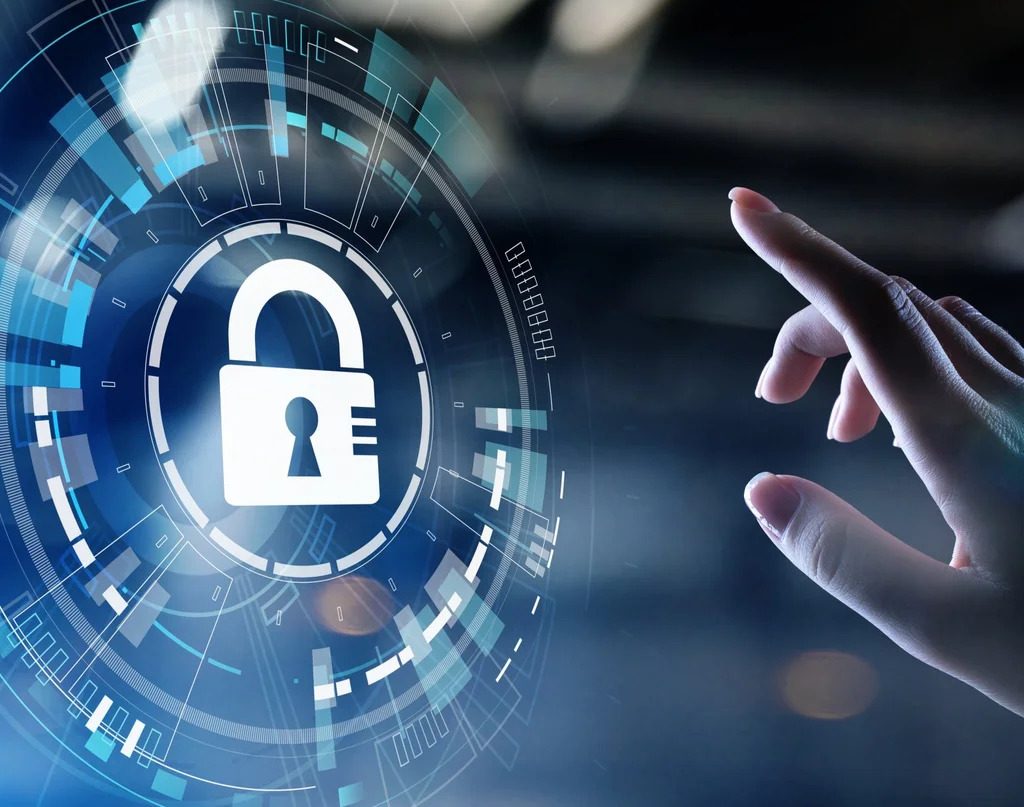 برنامج اليوم الدراسي حول: الأمن السيبراني والتحول الرقمي: نحو بيئة رقمية مستدامة