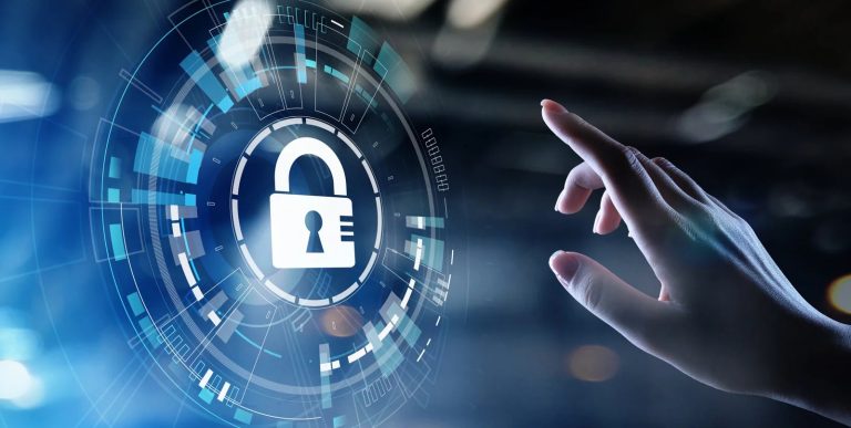 برنامج اليوم الدراسي حول: الأمن السيبراني والتحول الرقمي: نحو بيئة رقمية مستدامة