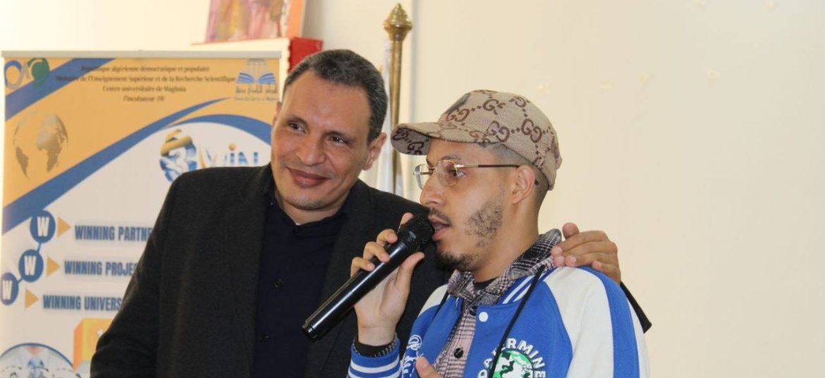 Journée 14