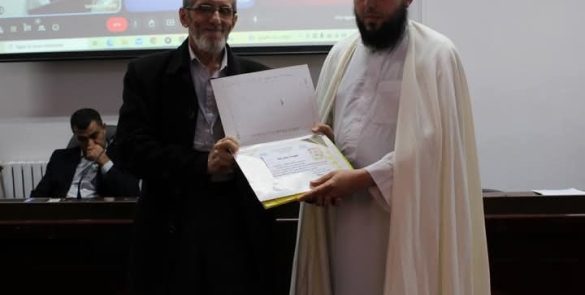 Lettre18