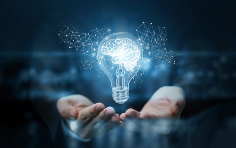 تمديد آجال إيداع الترشحات لجائزة رئيس الجمهورية للباحث المبتكر