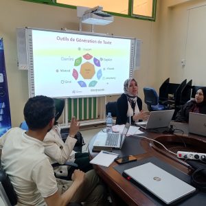 Workshop_ia_1