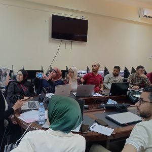 Workshop_ia_2