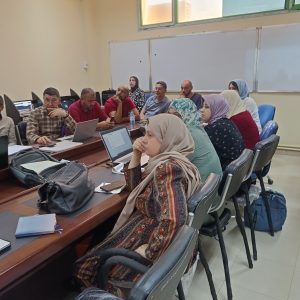 Workshop_ia_3
