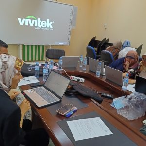 Workshop_ia_4