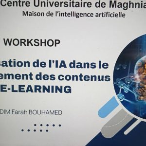 Workshop_ia_banner