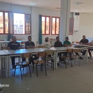 cde_formation2