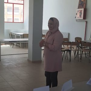 cde_formation6