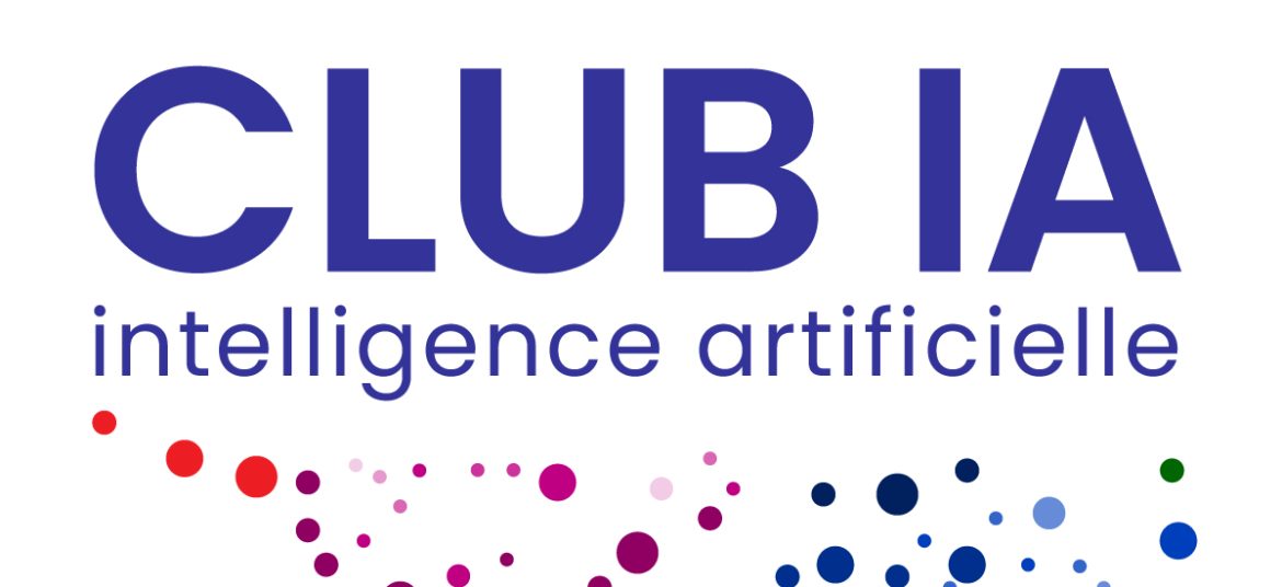 اكتشف عالم الذكاء الاصطناعي وانطلق في تجربة إبداعية بالمركز الجامعي مغنية