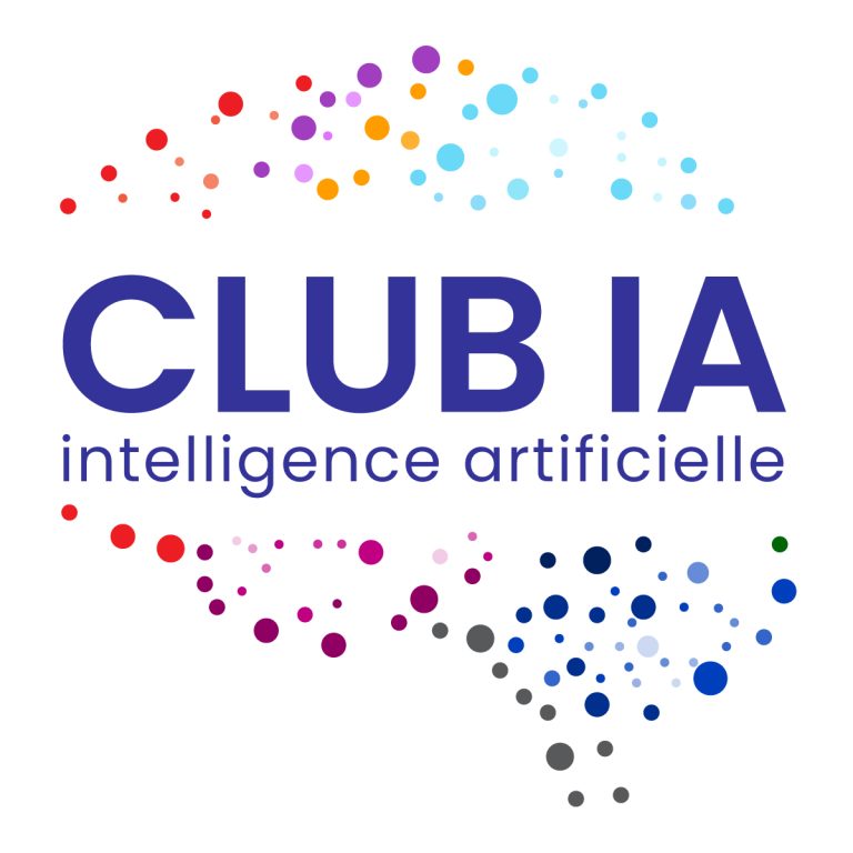 اكتشف عالم الذكاء الاصطناعي وانطلق في تجربة إبداعية بالمركز الجامعي مغنية