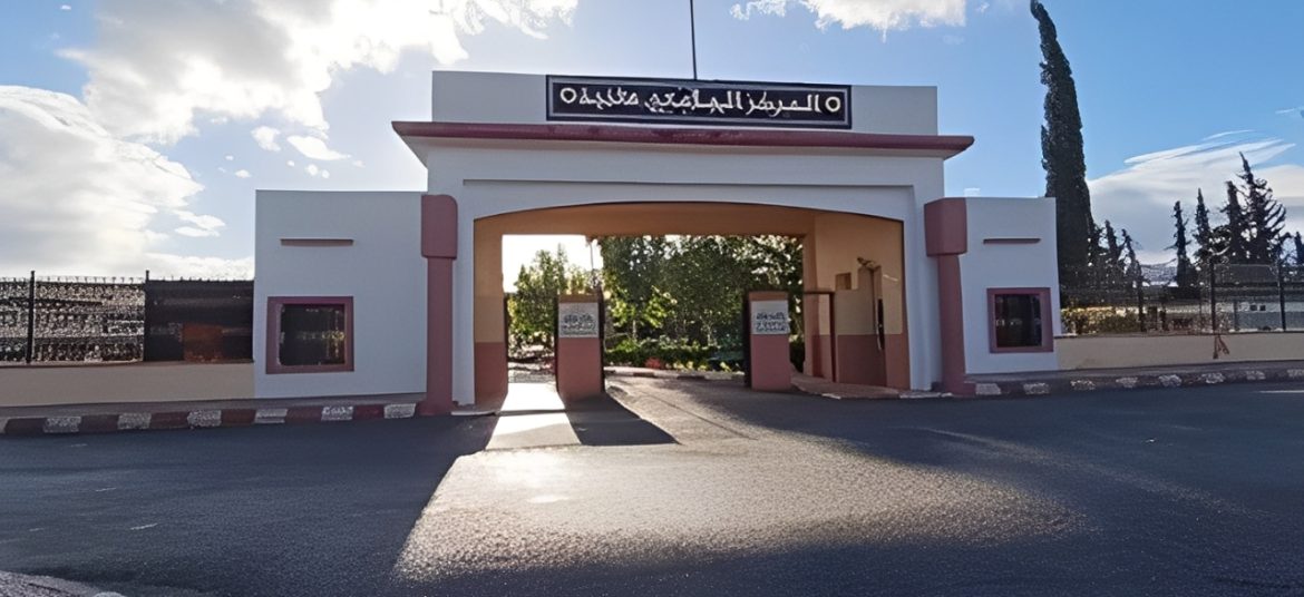 اختتام الدورة التكوينية بحاضنة الأعمال 3W لتعزيز الفكر الريادي للطلبة