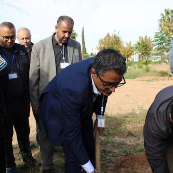 ذكرى 70 لاندلاع الثورة التحريرية4