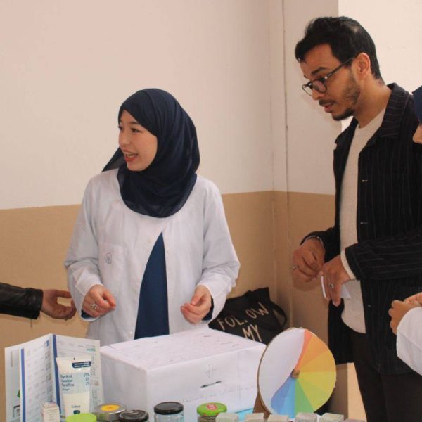 معرض “PsyNova”15