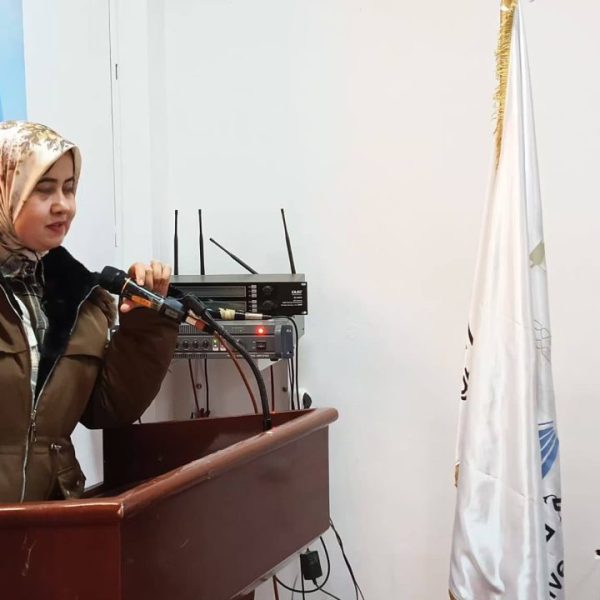 قانون الأعمال وحتمية التدخل الجنائي2