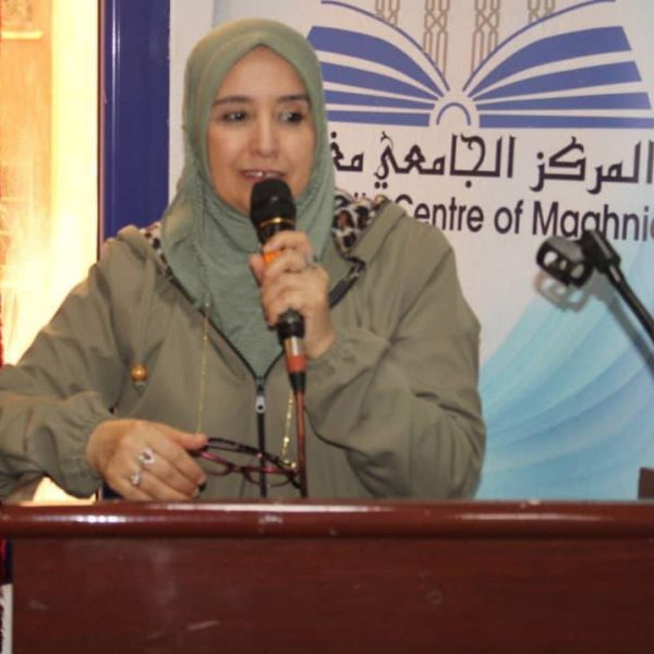 قانون الأعمال وحتمية التدخل الجنائي3