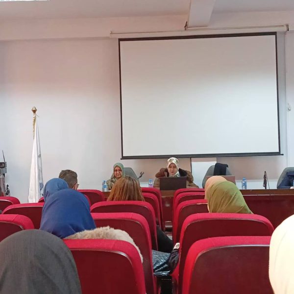 قانون الأعمال وحتمية التدخل الجنائي6