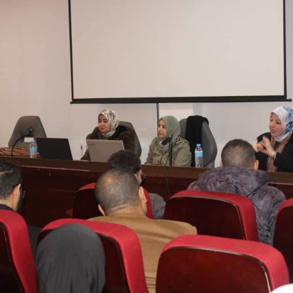 قانون الأعمال وحتمية التدخل الجنائي7