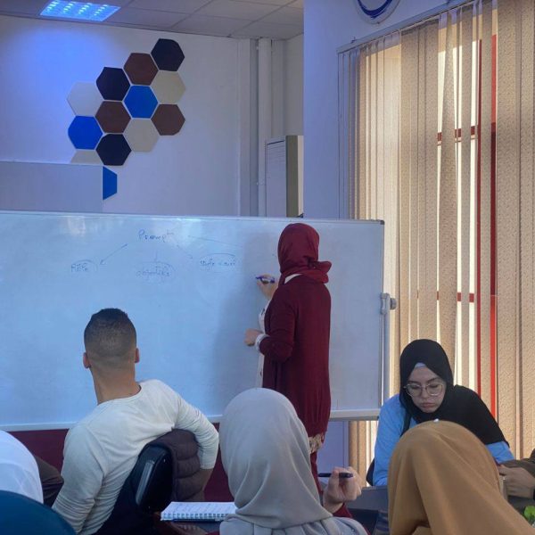 تعزيز الابتكار الرقمي3