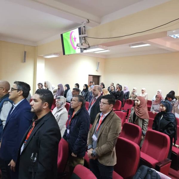 العلوم الانسانية و الاجتماعية 6