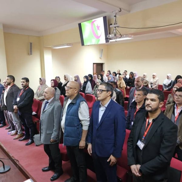 العلوم الانسانية و الاجتماعية 7