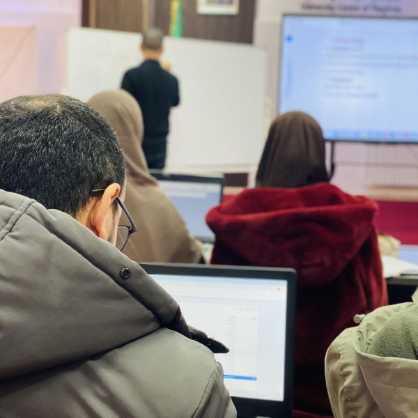 تدريب البرمجة بلغة بايثون2