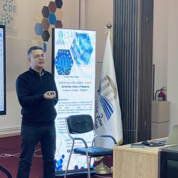 تدريب البرمجة بلغة بايثون5