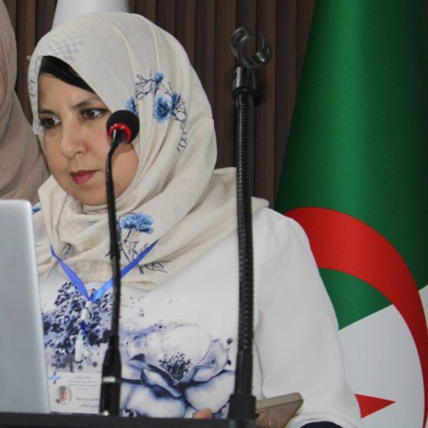 تعزيز التعاون بين الجامعات وحاضنات الأعمال4