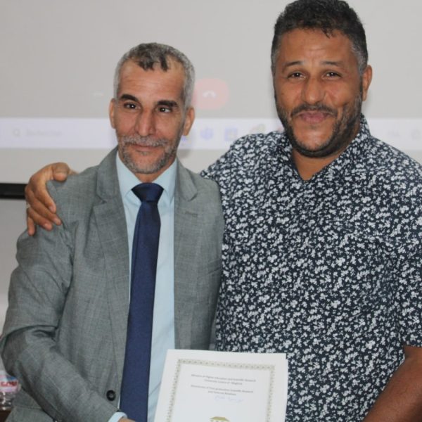 تأثير التكنولوجيا الرقمية على مناهج البحث العلمي في العلوم الإجتماعية18