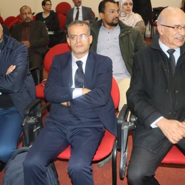 الدورة التكوينية المتقدمة لبرنامج Horizon Europe_4