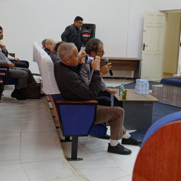 بالمدونة الجزائرية للمهن4