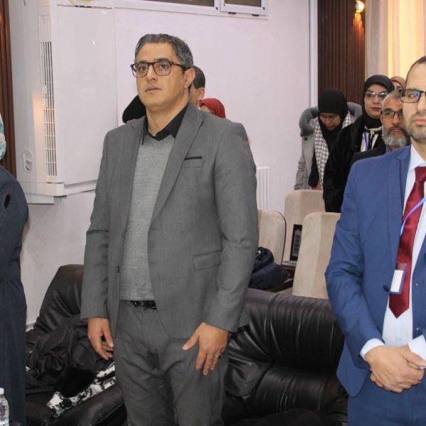 لتعليم الذكي وإعادة صياغة مستقبل التعليم1