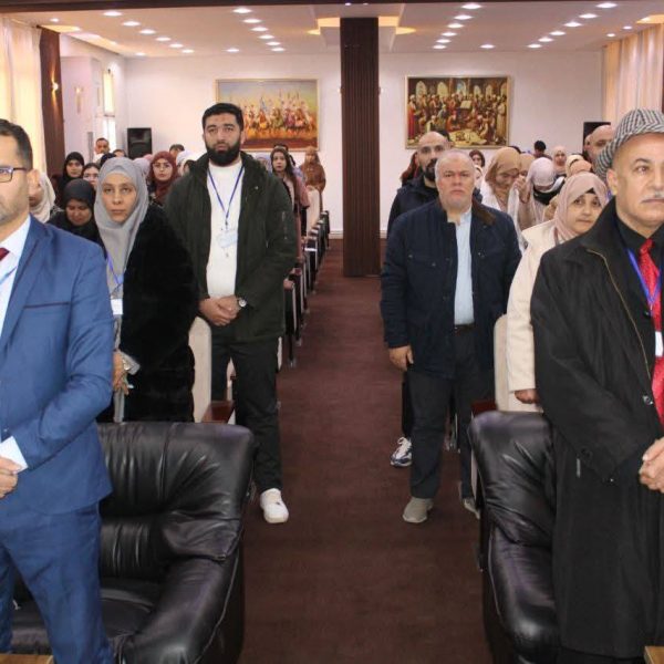 لتعليم الذكي وإعادة صياغة مستقبل التعليم2