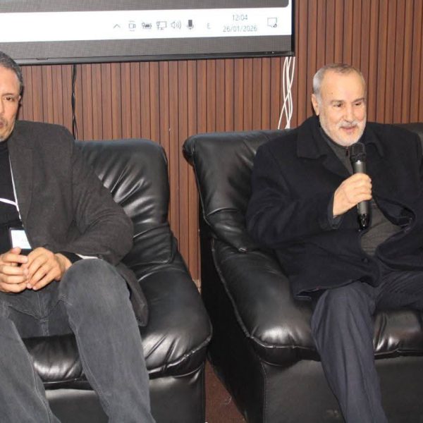 لتعليم الذكي وإعادة صياغة مستقبل التعليم6