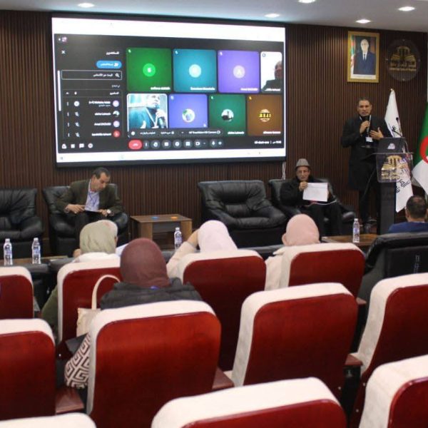 لتعليم الذكي وإعادة صياغة مستقبل التعليم7